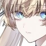 TYU2さんのプロフィール画像