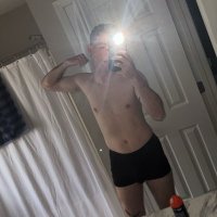 Tyler Blake (@tylerxblake) 's Twitter Profile