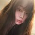 i (@imemymine_sc) Twitter profile photo i (@imemymine_sc) Twitter profile photo