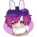 mumu (@mumuu1513) Twitter profile photo mumu (@mumuu1513) Twitter profile photo