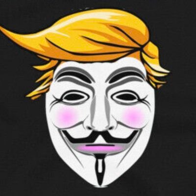 RySween's profile picture. The FB i already know.  🤫😉