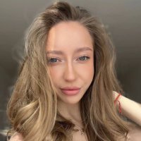 Kateřina (@msbutt67) 's Twitter Profile