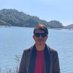 Sandeep Bhandari (@sandeep_econ15) Twitter profile photo Sandeep Bhandari (@sandeep_econ15) Twitter profile photo