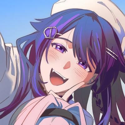 キリカワさんのプロフィール画像