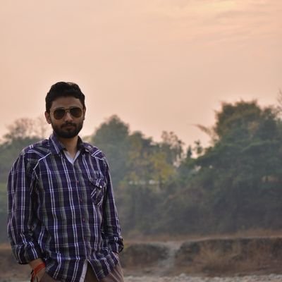 ą¤ą„ą¤°ą„ą¤°ą„ą¤¬ą„ą¤°ą¤¹ą„मा ą¤ą„ą¤°ą„ą¤°ą„ą¤°ą„ą¤µą¤æą¤·ą„ą¤£ą„ą¤ ą¤ą„ą¤°ą„ą¤°ą„ą¤¦ą„ą¤µą„ ą¤®ą¤¹ą„ą¤¶ą„ą¤µą¤°ą¤ ą„¤ ą¤ą„ą¤°ą„ą¤ ą¤øą¤¾ą¤ą„ą¤·ą¤¾ą¤¤ą„ ą¤Ŗą¤°ą¤ ą¤¬ą„ą¤°ą¤¹ą„म ą¤¤ą¤øą„ą¤®ą„ ą¤¶ą„ą¤°ą„ ą¤ą„ą¤°ą¤µą„ ą¤Øą¤®ą¤ ą„„ š®š³š®š³