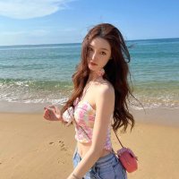Jessica (@umairhatib) 's Twitter Profile
