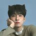 eze (@wonshuasbf) Twitter profile photo eze (@wonshuasbf) Twitter profile photo