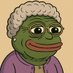 granny (@grnyfam) Twitter profile photo granny (@grnyfam) Twitter profile photo