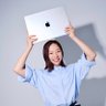 komorin_work's profile picture. 株式会社リモラボ取締役｜女性のキャリアの本質を言語化してます｜女性の実践型リスキリングスクール『リモラボ』代表 @remolabo_jp で累計7600名以上の副業・独立・在宅ワークをサポート｜著書『私たちは"通勤"を辞めました』『にゃるほど！作業が遅いで悩まなくなる仕事術図解100』(共にKADOKAWA)小森優