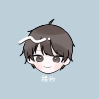 かばお (@kabao_identity) 's Twitter Profile