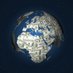 Global Money Exchanger (@globalex365) Twitter profile photo Global Money Exchanger (@globalex365) Twitter profile photo