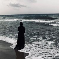 manar|🪩 (@manarsamyy1) 's Twitter Profile
