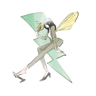 Legein@High&Low兼やかまし会さんのプロフィール画像
