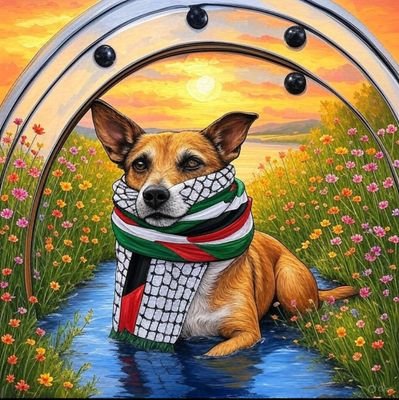 KGoualem44381's profile picture. Je ne suis vraiment libre que lorsque tous les êtres humains qui m'entourent, hommes et femmes, sont également libres.