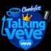 TalKing Veve (@talkingveve) Twitter profile photo TalKing Veve (@talkingveve) Twitter profile photo