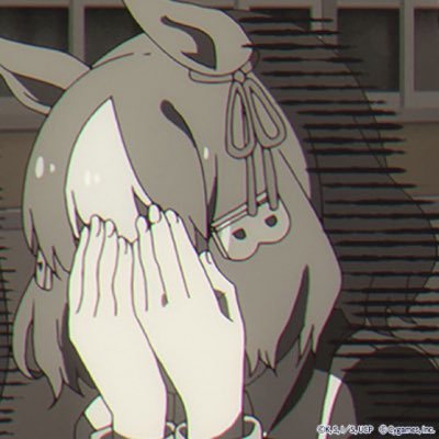 ふと思いついたことをつぶやいている、村紗好きの人。 音ゲー(Pink皆伝(2771-8809)未難66/発狂六段) トレーナー/指揮官/マスター兼業 RT垢⇒@kanko_96_rt