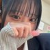 あおい (@tehtf9gjysvltuz) Twitter profile photo あおい (@tehtf9gjysvltuz) Twitter profile photo