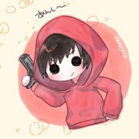 Ansiy (@vansiy_) 's Twitter Profile