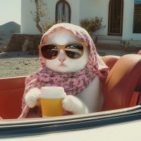 peacedude (@peacekinpp) 's Twitter Profile