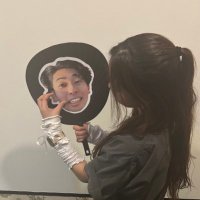 ใฆใใ (@comtomokaa) 's Twitter Profile Photo ใฆใใ (@comtomokaa) 's Twitter Profile Photo