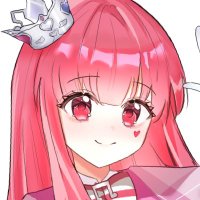 โค๏ธ๋ฌ๋ธโค๏ธ (@prichannelloves) 's Twitter Profile Photo โค๏ธ๋ฌ๋ธโค๏ธ (@prichannelloves) 's Twitter Profile Photo