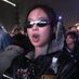 มัมหมี(ตัวปลอม) (@phadasin70767) Twitter profile photo มัมหมี(ตัวปลอม) (@phadasin70767) Twitter profile photo