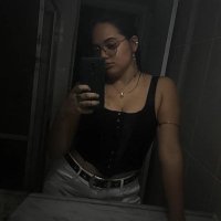 Manifesting Reputation' TV (@claraf_martins) 's Twitter Profile