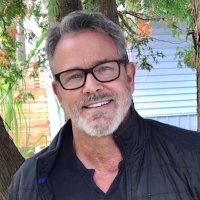David (@davidallen090) 's Twitter Profile