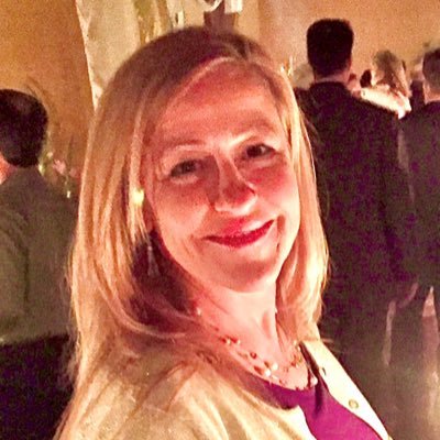 wassonink's profile picture. 🇺🇸🏔🏝