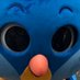 ꉂ Jenn (@cielucea) Twitter profile photo ꉂ Jenn (@cielucea) Twitter profile photo