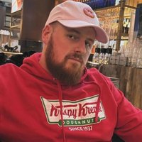 Luke (@lukeqpr94) 's Twitter Profile Photo Luke (@lukeqpr94) 's Twitter Profile Photo