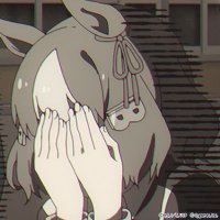 S.I (@servant_service) Twitter profile photo