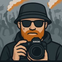 Southstand_photography (@terraces12thman) 's Twitter Profile Photo