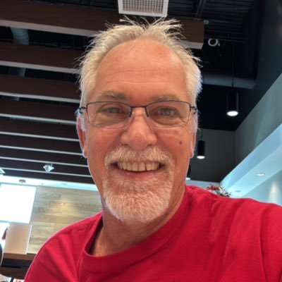 jones271026's profile picture. 