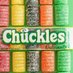chuckles (@hummingpussy) Twitter profile photo chuckles (@hummingpussy) Twitter profile photo