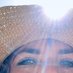 Kali 💃🏽 (@kali_spirit) Twitter profile photo Kali 💃🏽 (@kali_spirit) Twitter profile photo