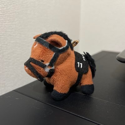 町子あごさんのプロフィール画像