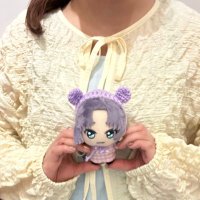 muu🐇🌙 (@02muu11) 's Twitter Profile Photo muu🐇🌙 (@02muu11) 's Twitter Profile Photo