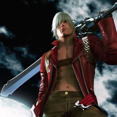 24hgamerAl's profile picture. 