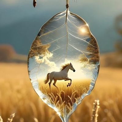 rajaram95164's profile picture. I'm likes another family mother's aunty's and widowed mother's aunty's and divorce mother's aunty's and real cuckold son's mother's and cuckold usband's wife's