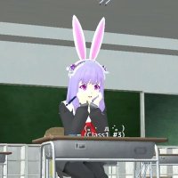 Kensiaa ໒꒰ྀི ˶• ༝ •˶ ꒱ྀི১₊˚⊹♡ (@kensiaaa) 's Twitter Profile