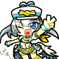 46NAGAS (@46nagas) 's Twitter Profile
