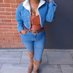 Naledi _777 (@777_bigmama) Twitter profile photo Naledi _777 (@777_bigmama) Twitter profile photo