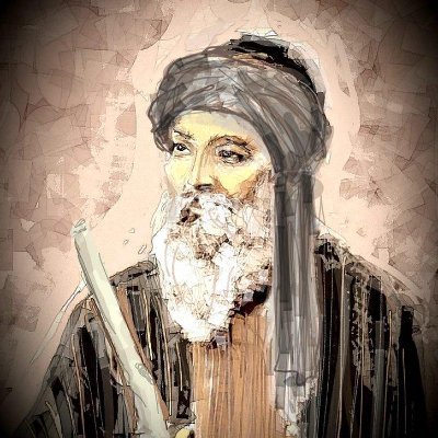 SeyhBedreddin1's profile picture. Türkiye 1950'den beri Ankara'dan değil, Washington'dan yönetiliyor.
İktidar, muhalefet ve TSK ABD'ye hizmet, Türk milletine ihanet etmektedirler.