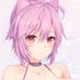 Chanel Bensberg (@chanelbens18174) Twitter profile photo Chanel Bensberg (@chanelbens18174) Twitter profile photo