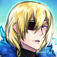 ぽん@Skeb募集中 (@ponpoko_illust) 's Twitter Profile Photo ぽん@Skeb募集中 (@ponpoko_illust) 's Twitter Profile Photo