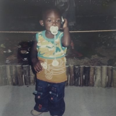 gb_roque77's profile picture. 