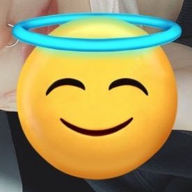 .さんのプロフィール画像