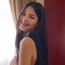 Jenne (@azsupporterofc) Twitter profile photo Jenne (@azsupporterofc) Twitter profile photo