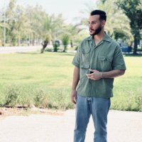 Hassan Salem (@hassansale28166) 's Twitter Profile